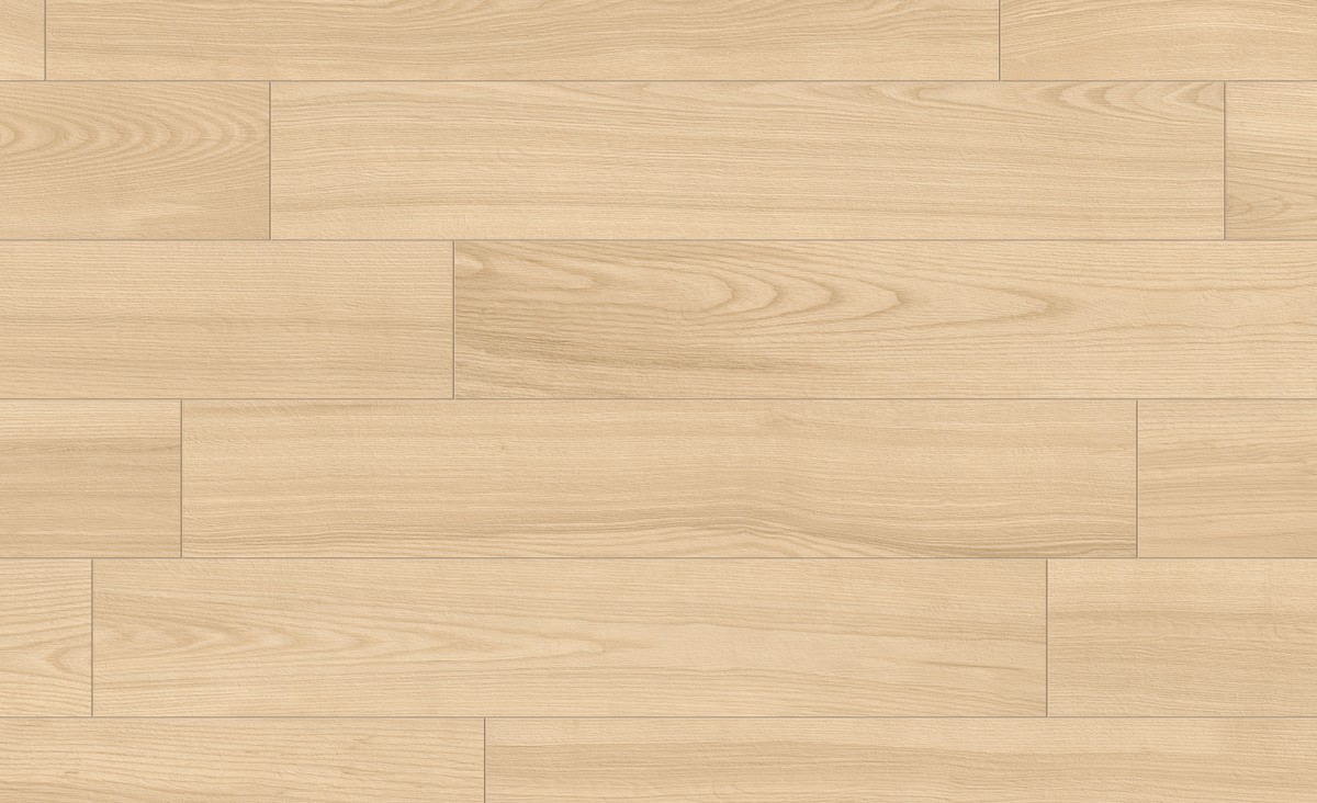 LOG ANTHOLOGY Light Ash 20x120  