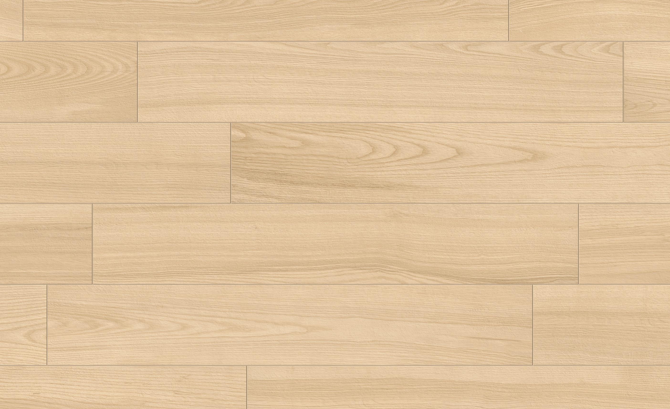 Log Anthology Light Ash 20x120 Mat Sensitech, Beige, 20x120