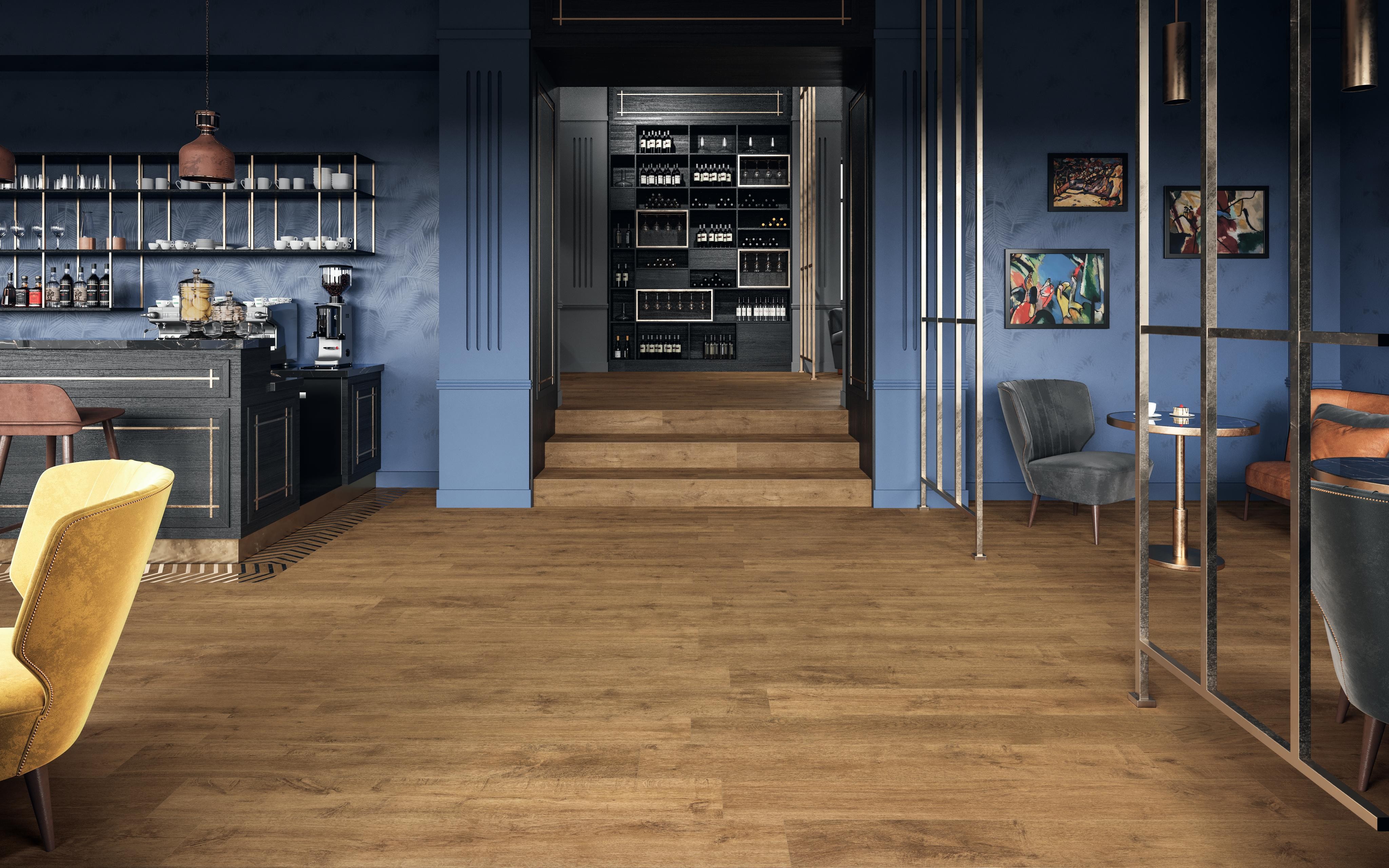 AtlasConcorde Heartwood 003 02 Brandy