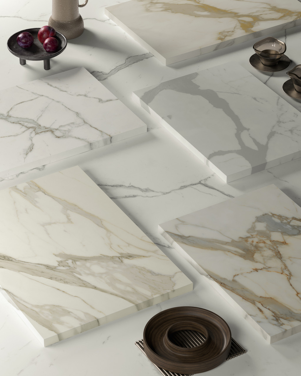 AtlasPlan_NaturaVein