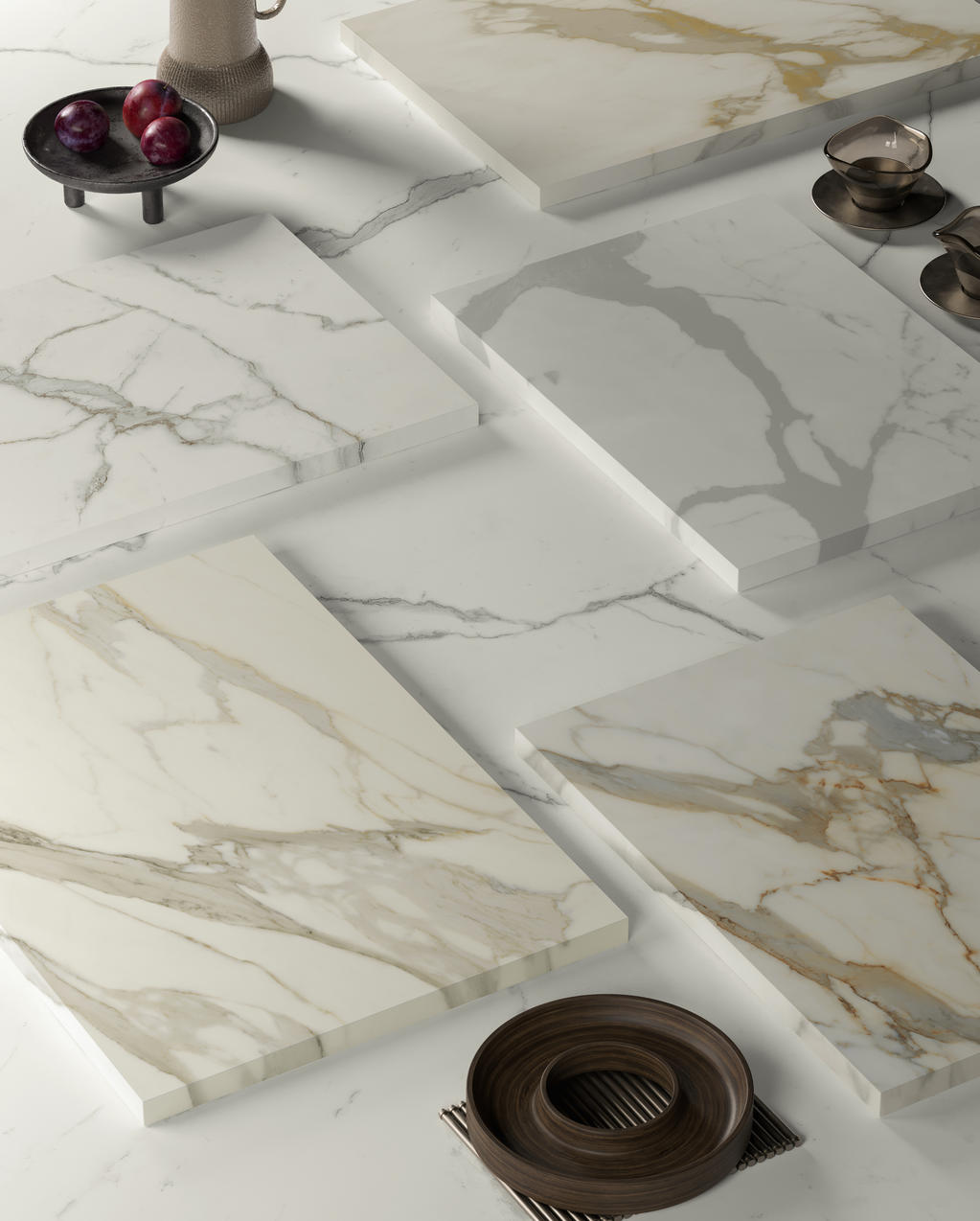 AtlasPlan_NaturaVein