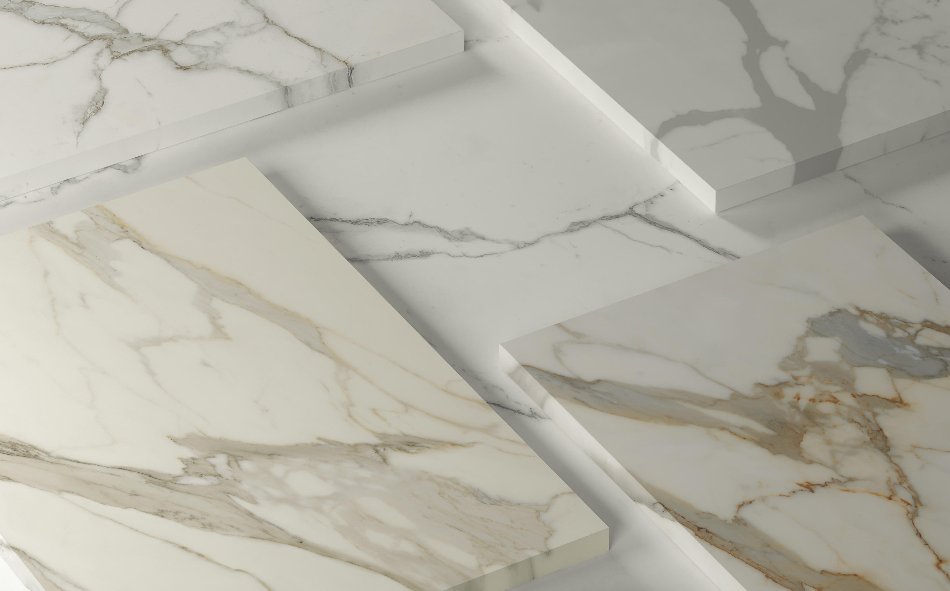 AtlasPlan_NaturaVein