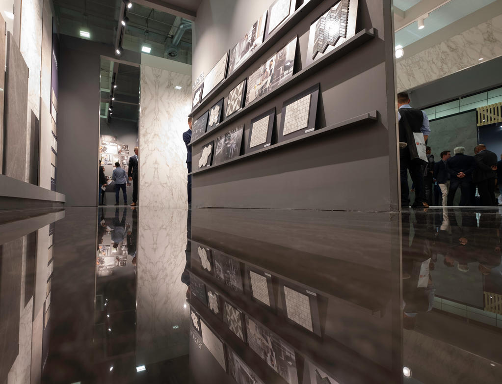 AtlasConcorde_Cersaie2018_Italia_028