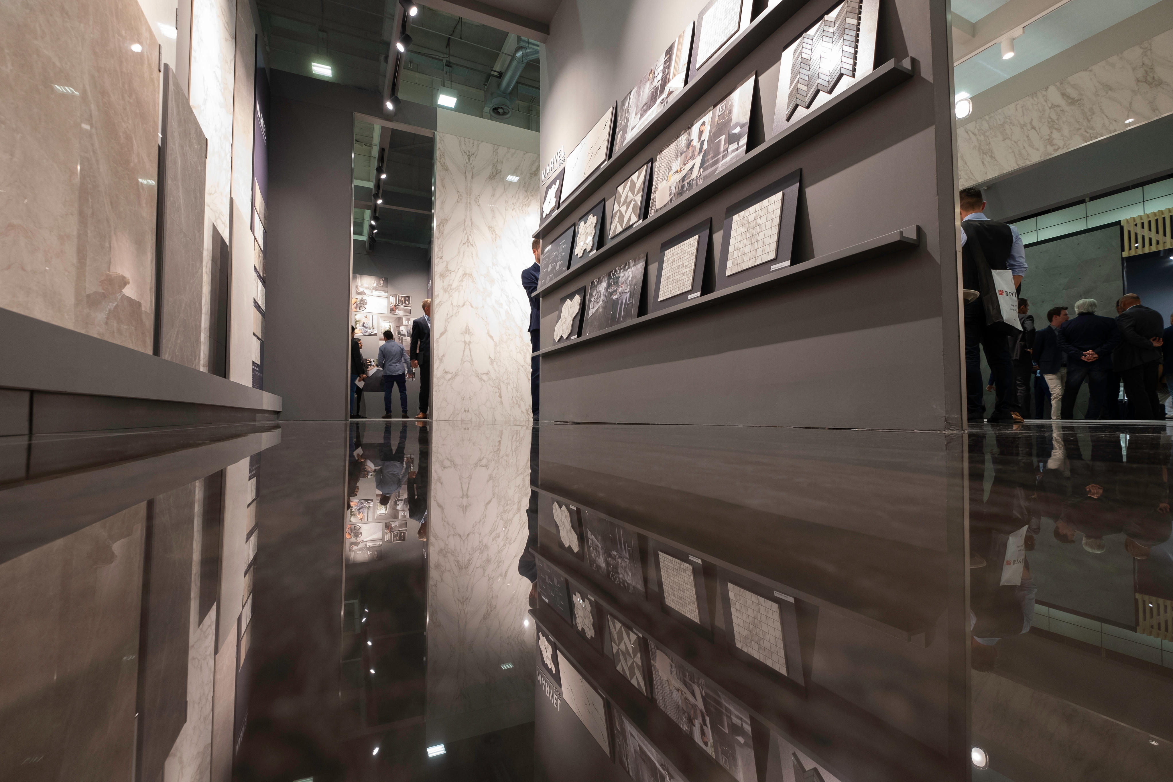 AtlasConcorde_Cersaie2018_Italia_028