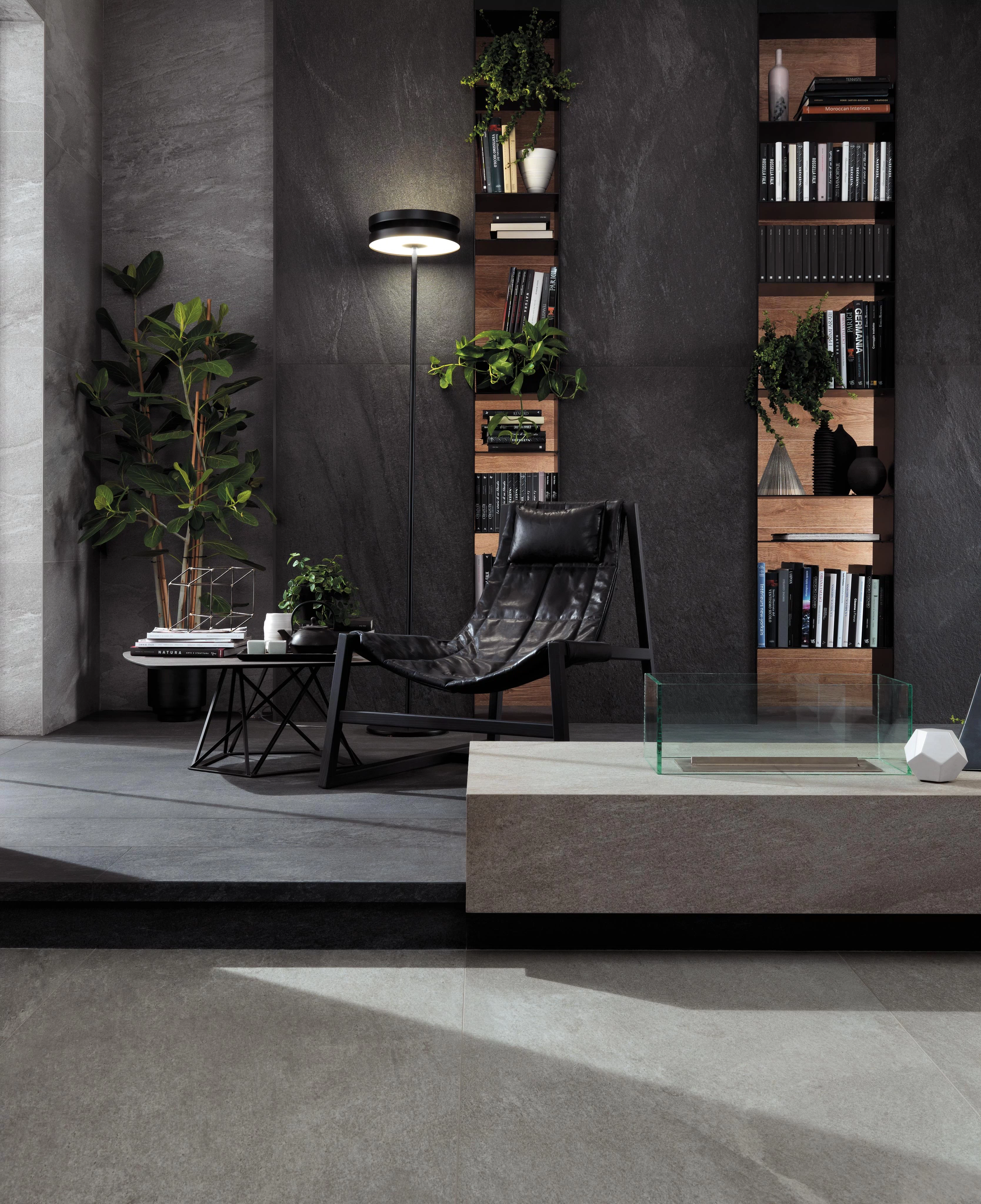 AtlasConcorde Klif 001 06 Grey-Dark