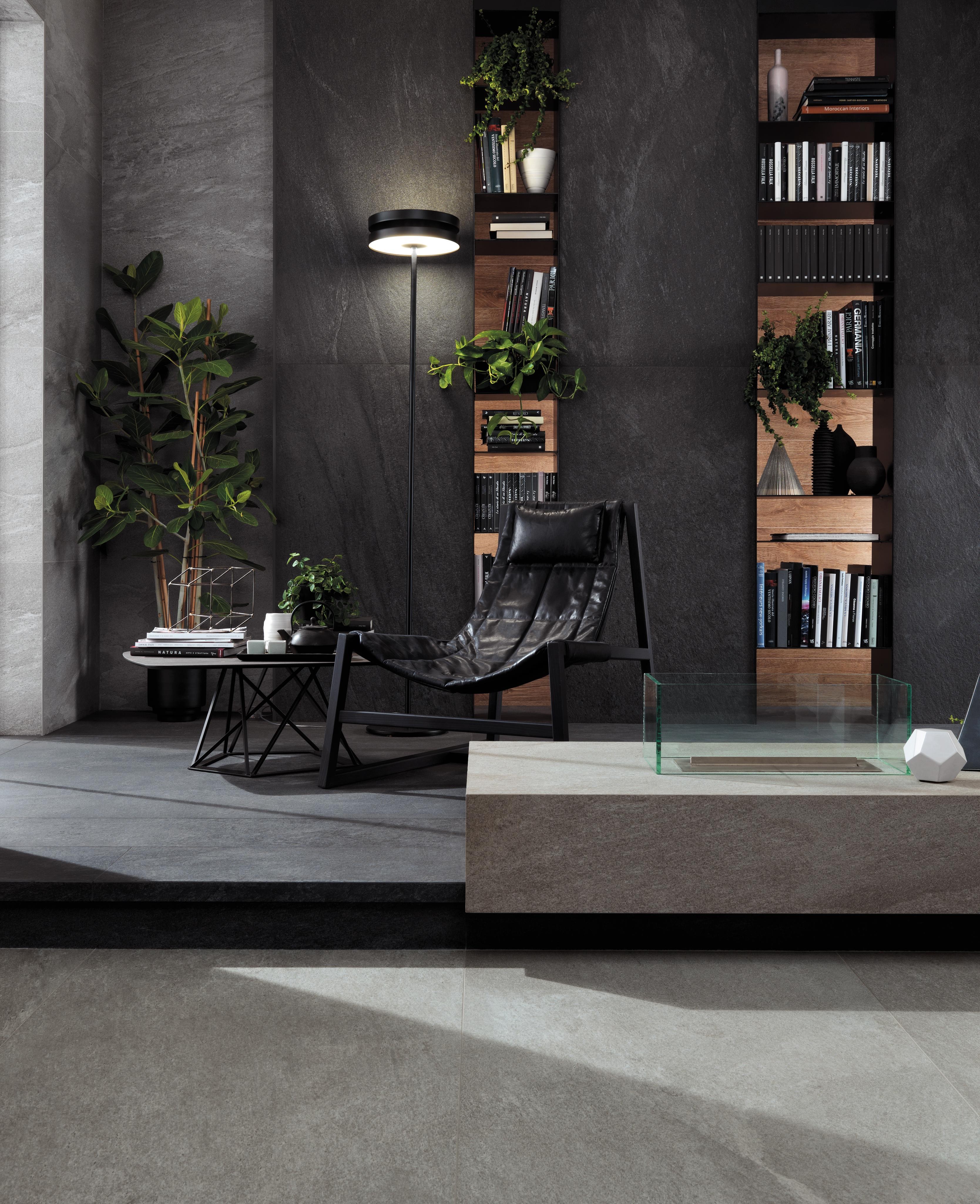 AtlasConcorde Klif 001 06 Grey-Dark