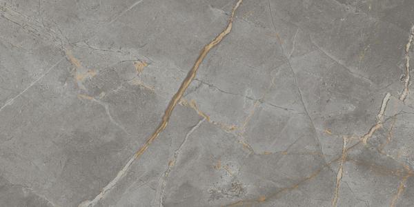 Marvel Fior di Bosco 30x60 Matt 