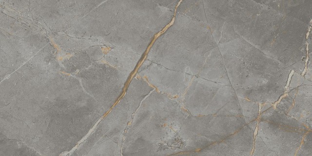 Marvel Fior di Bosco 30x60 Matt 