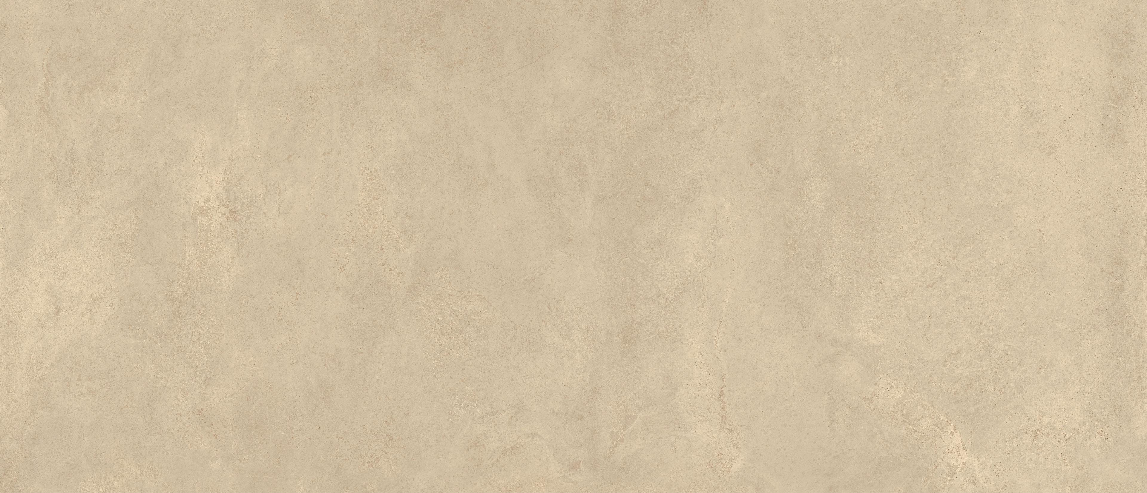 Boost Hux Dune 120x278 Matte, Beige, 120x278