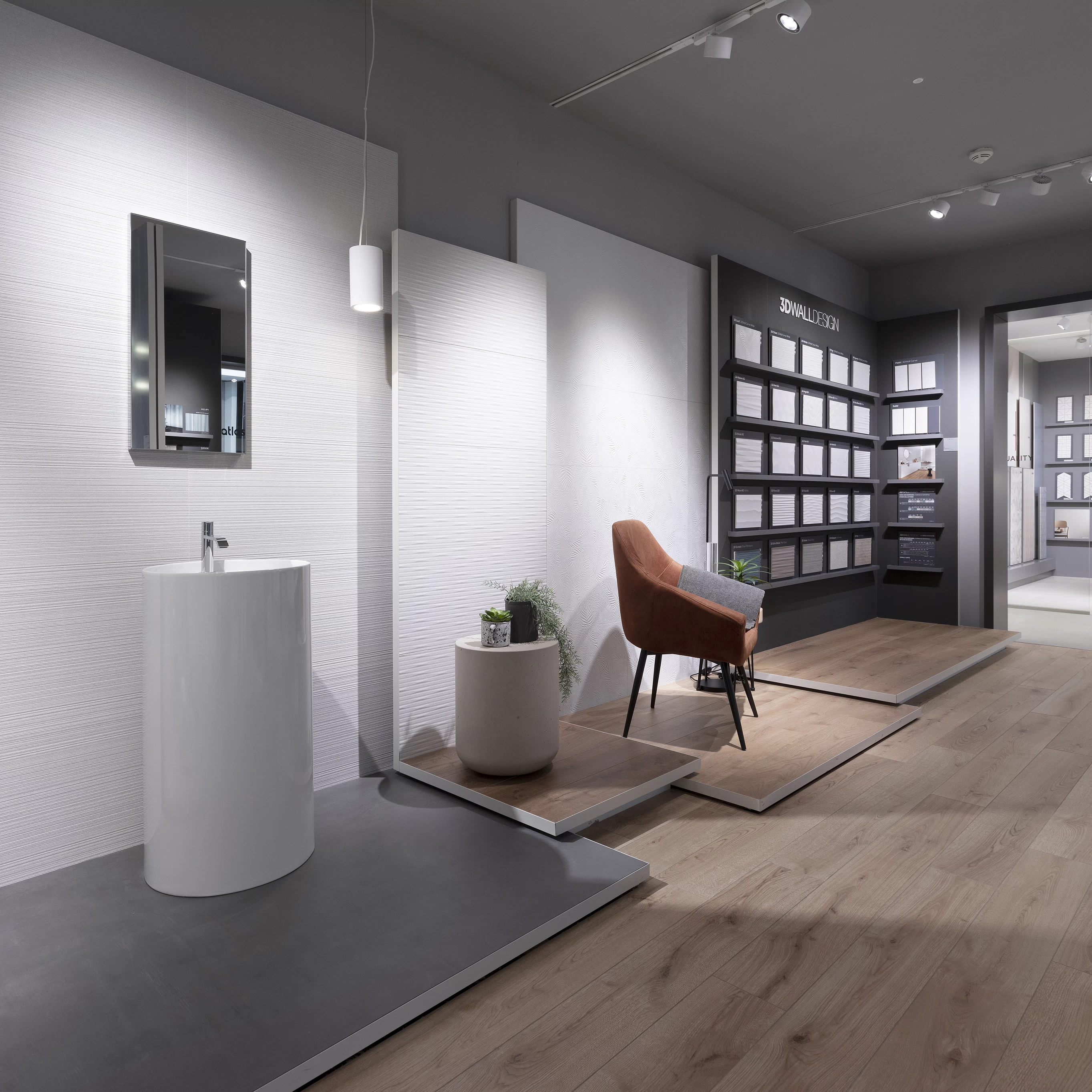 AtlasConcorde HQShowroom 133