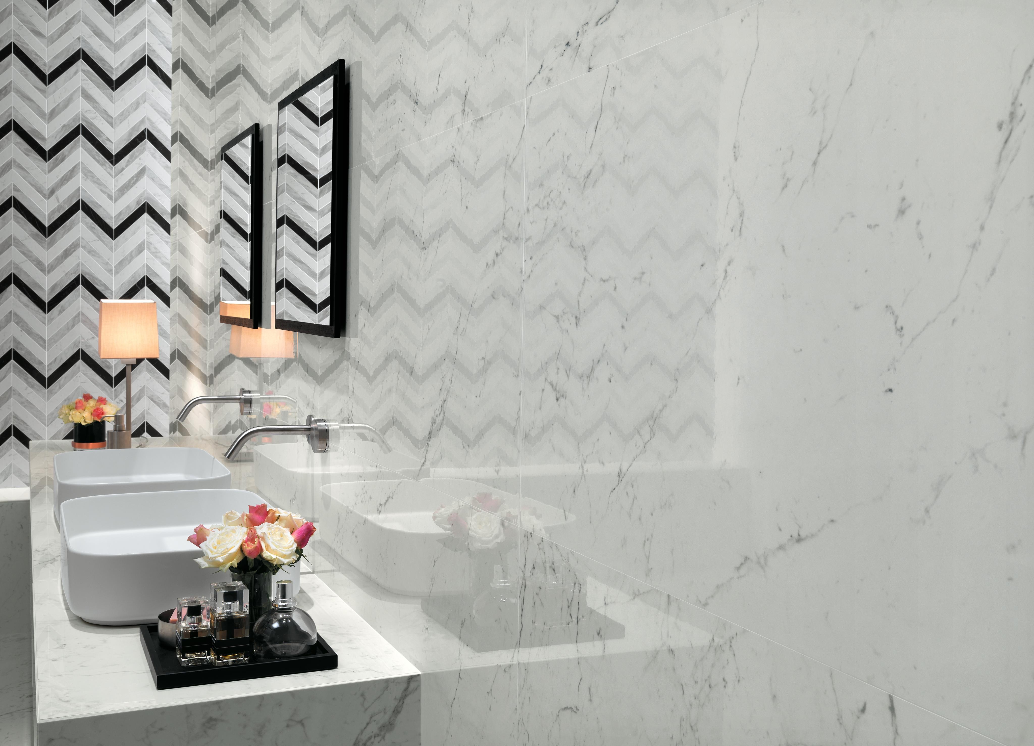 AtlasConcorde MarvelStone 002 03 Carrara