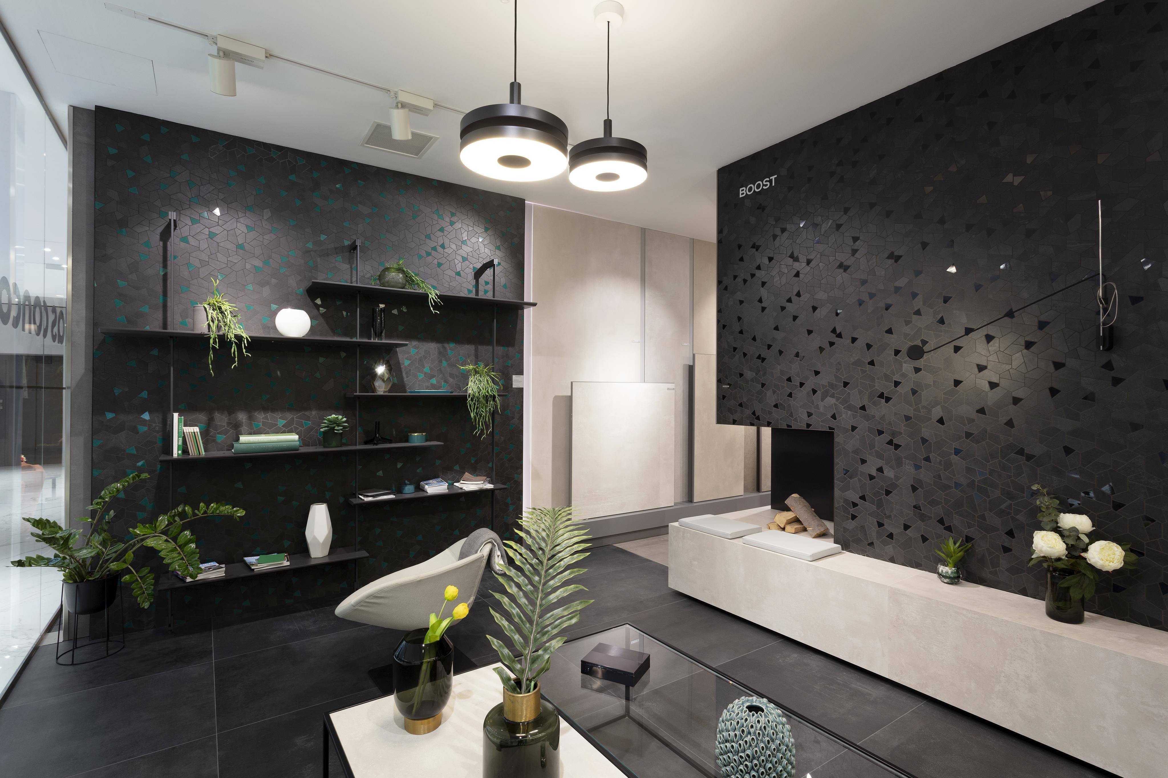 AtlasConcorde HQShowroom 072