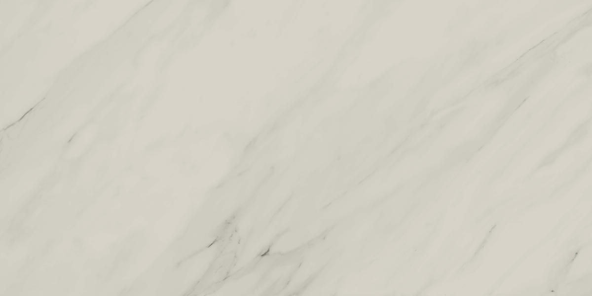 Allure Gioia 60x120 Lap