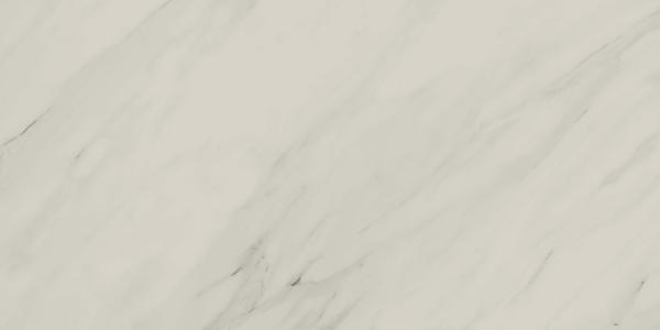 Allure Gioia 60x120 Lap