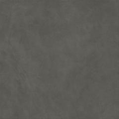 BOOST NATURAL Coal 120x120  Grip