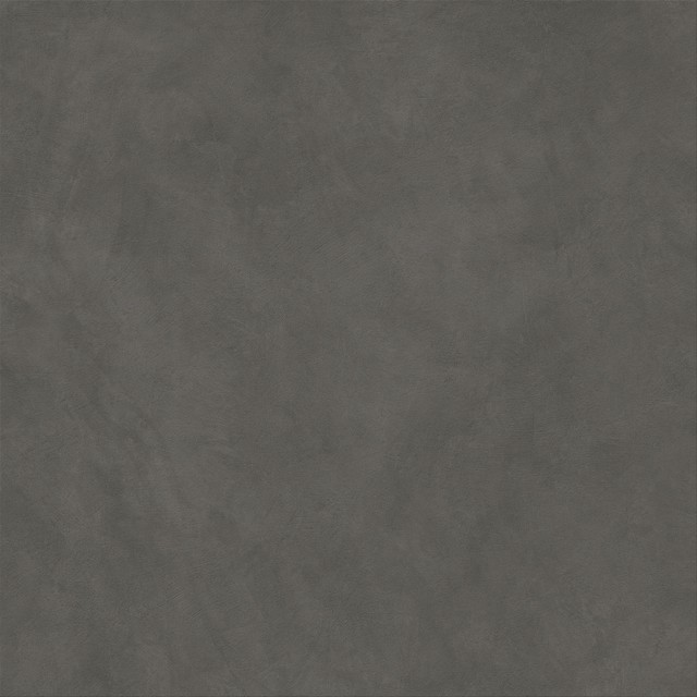 BOOST NATURAL Coal 120x120  Grip