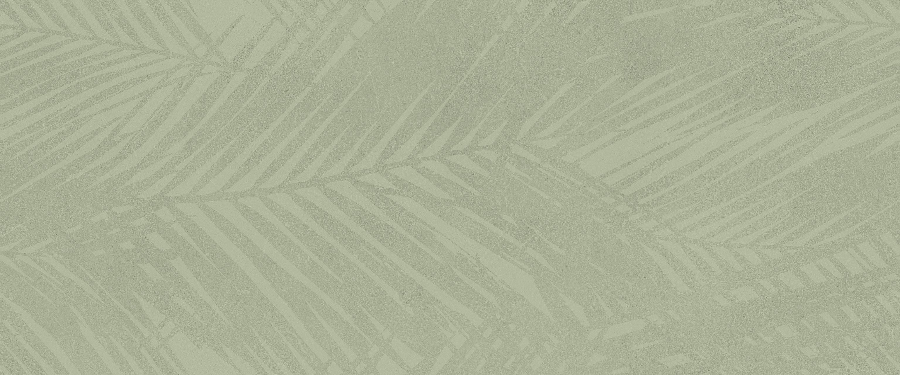 Boost Expression Life Olive