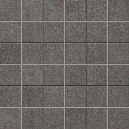 AtlasConcordeSolution Warp Fumo Mosaico 30x30 AZHP
