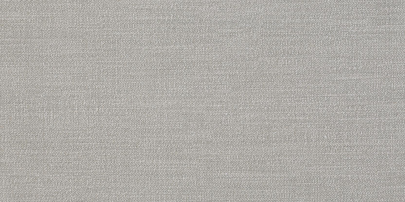 AtlasConcorde Room Pearl 30x60 Matte AZXH