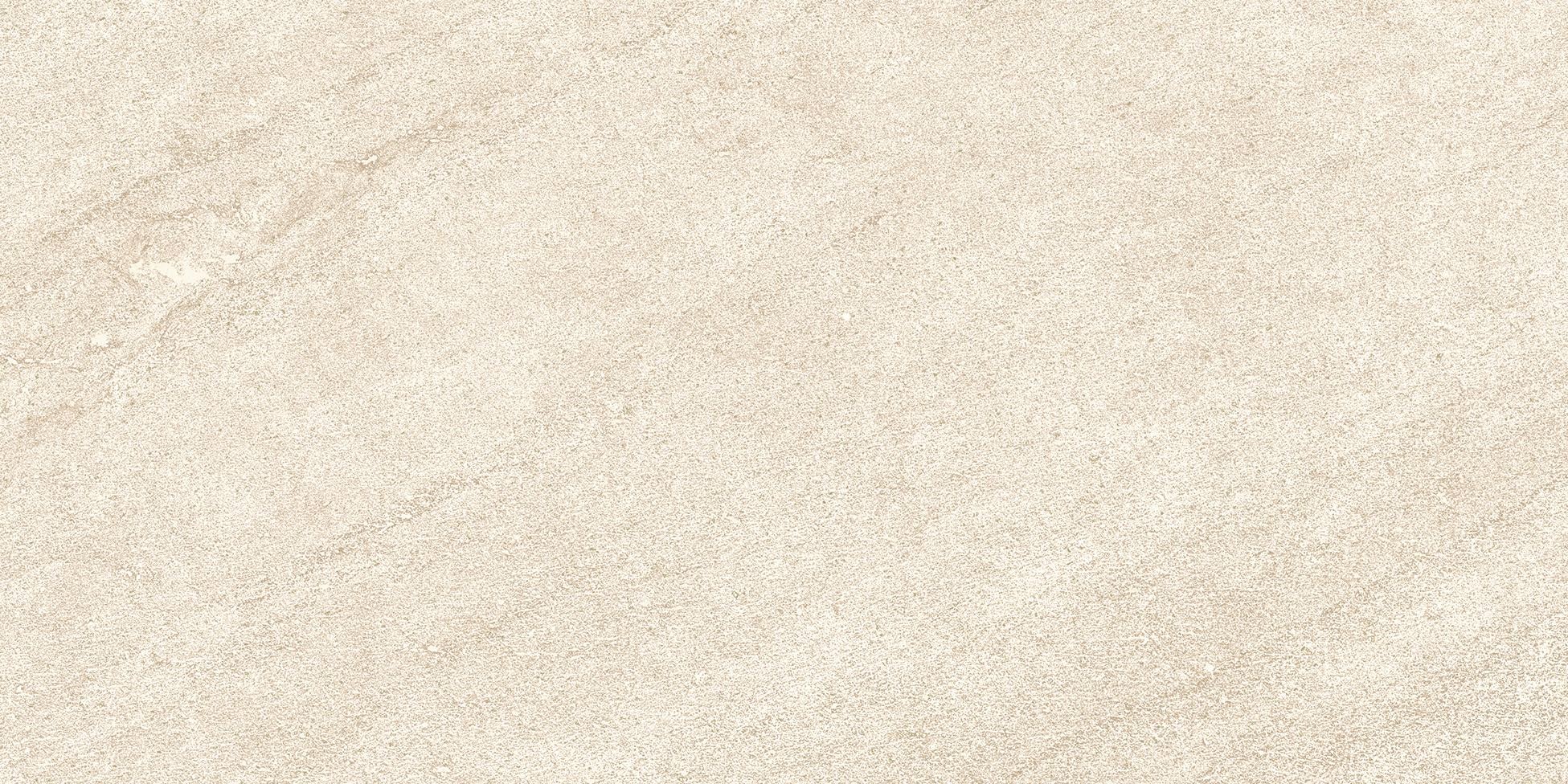 AtlasConcorde MarvelStone ClauzettoWhite 40x80 Matte AZOH 3