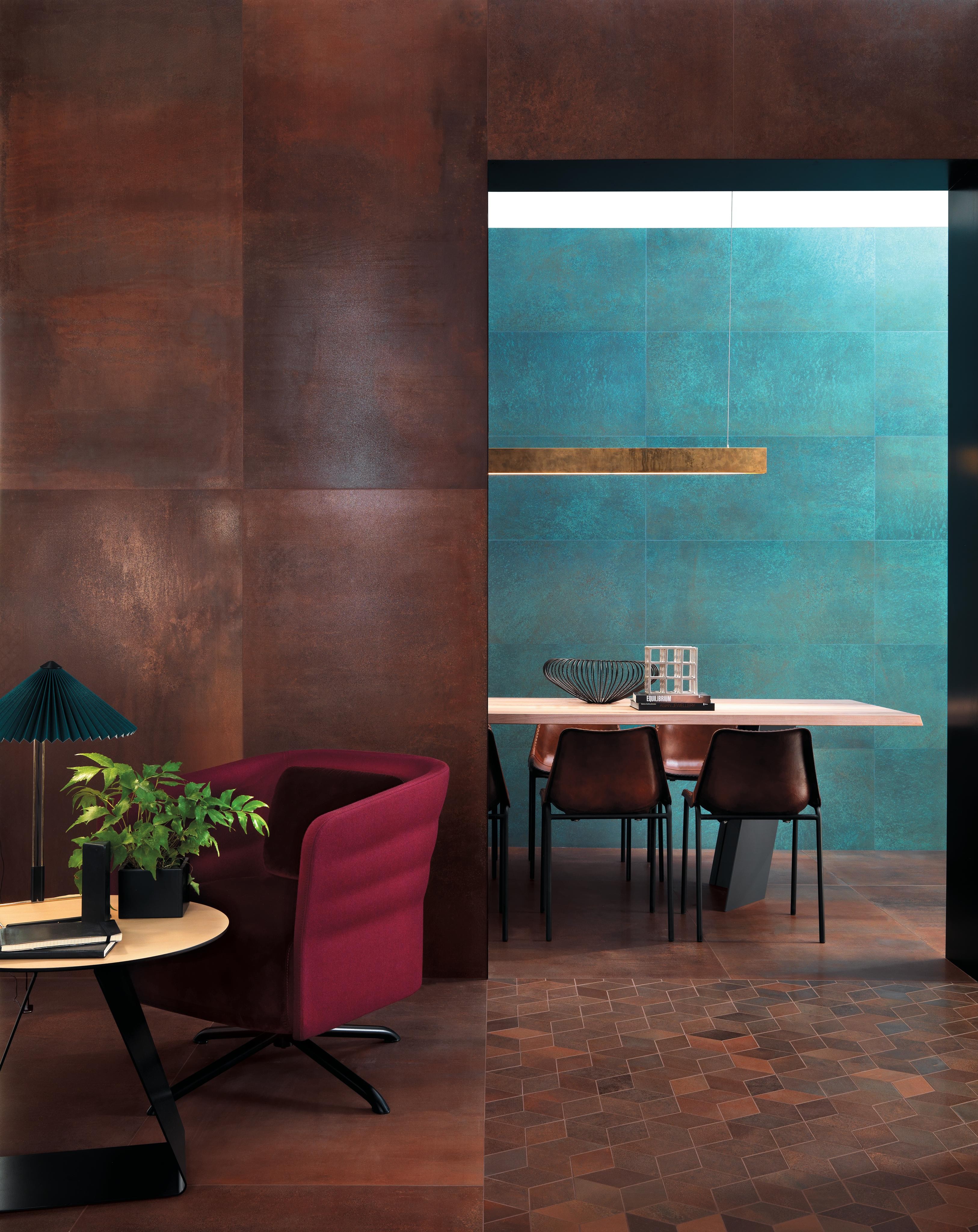 AtlasConcorde Blaze 004 05 Corten-Verdigris