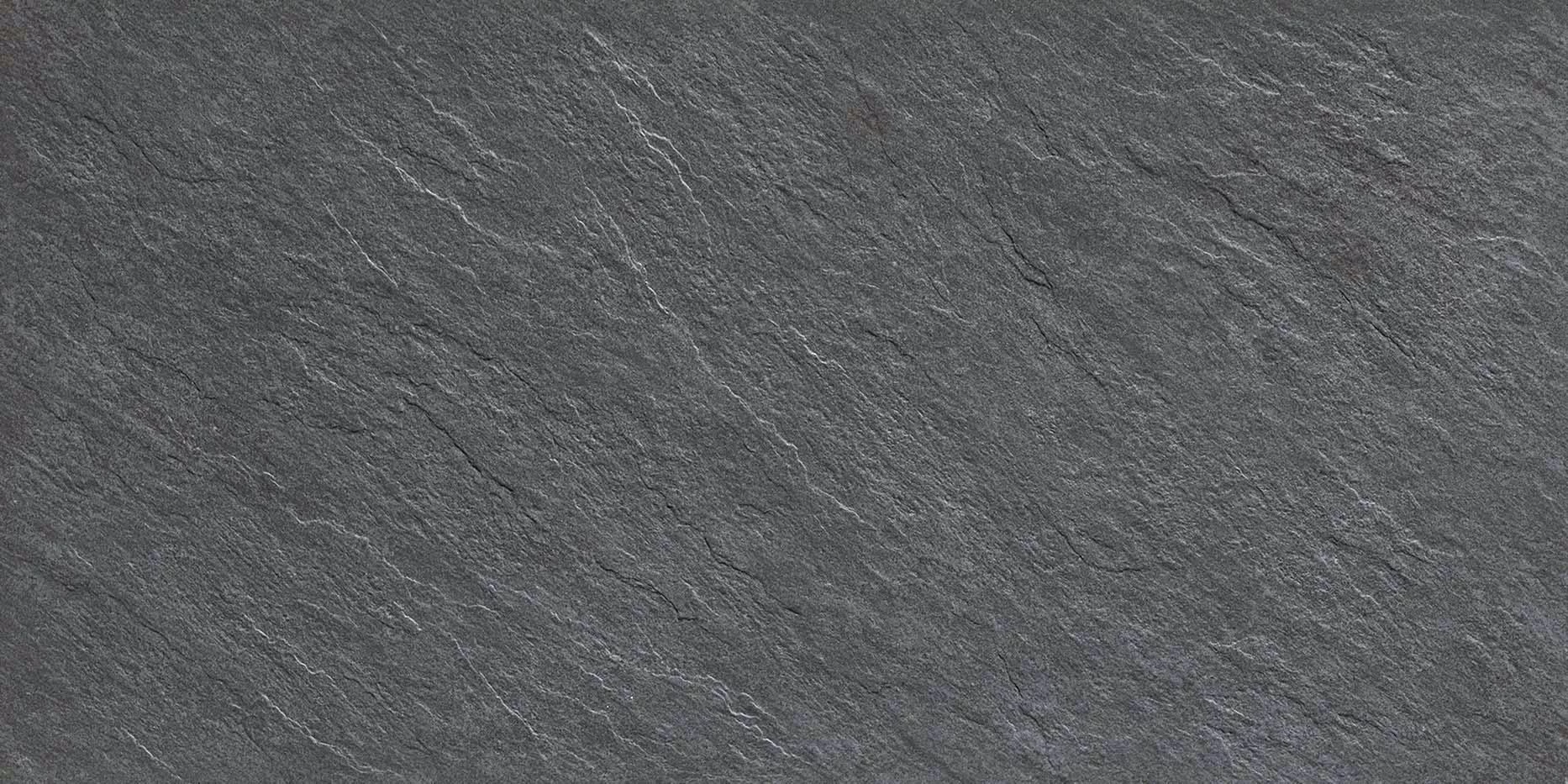 AtlasConcorde Trust Titanium 60x120 Textured AY4F