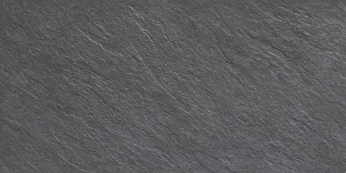 Trust Titanium 60x120 LASTRA 20mm