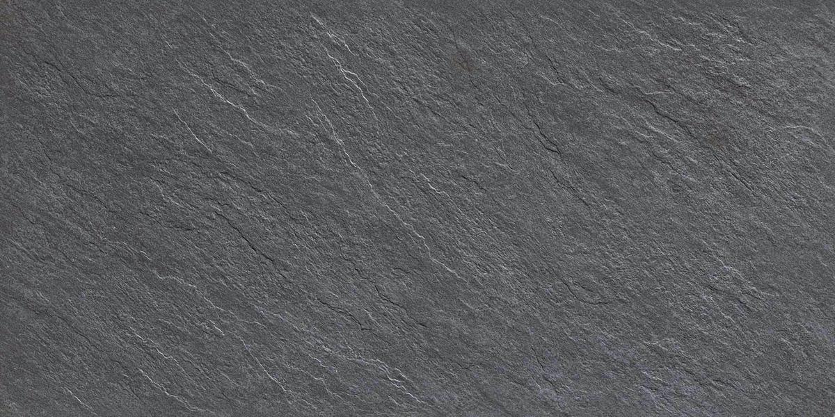 Trust Titanium 60x120 LASTRA 20mm