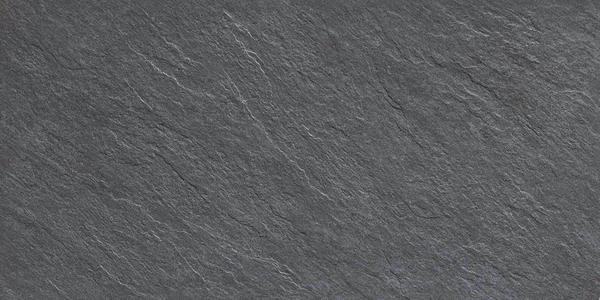 Trust Titanium 60x120 LASTRA 20mm