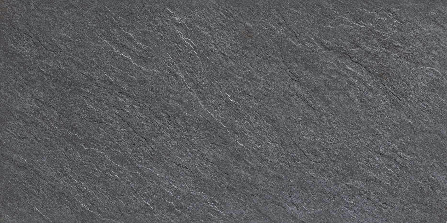 AtlasConcorde Trust Titanium 60x120 Textured AY4F