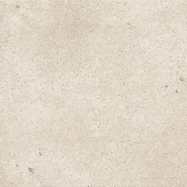 Grain Ivory 30x30