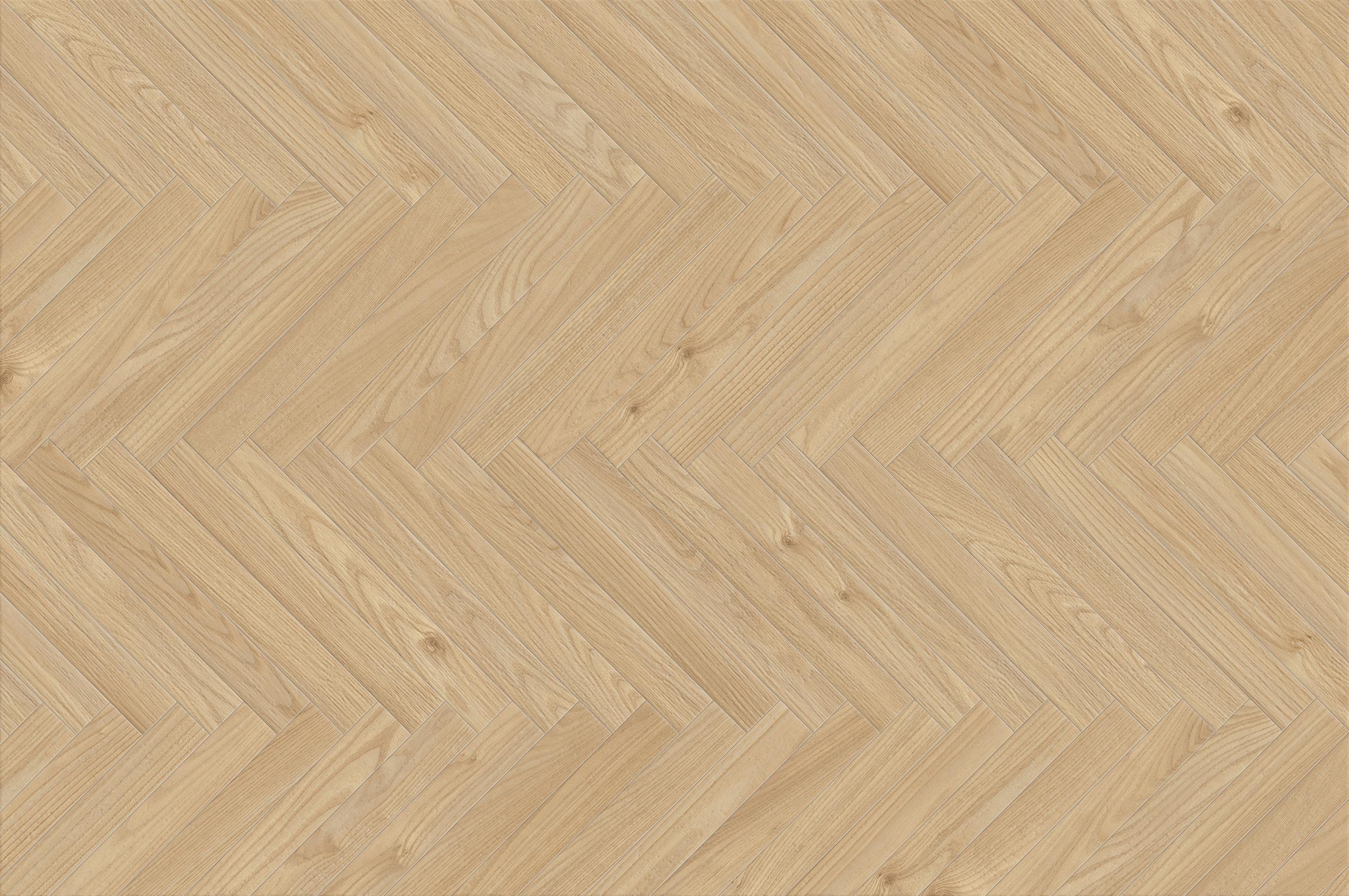 Log Anthology Elm 7.5x60 Matt Sensitech, Marrone chiaro, 7.5x60