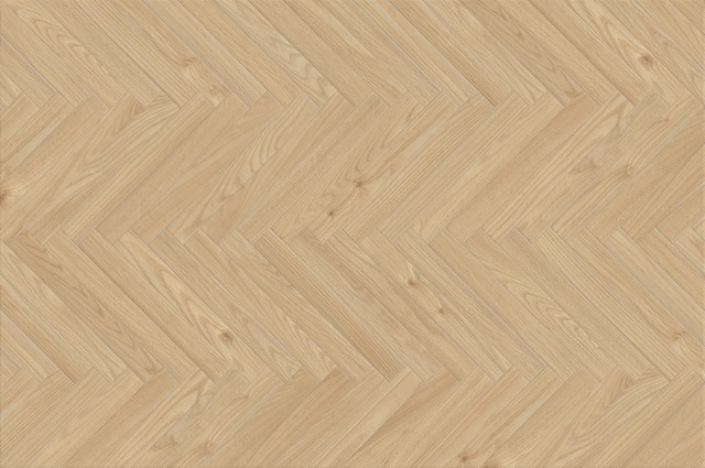 LOG ANTHOLOGY Elm 7,5x60  
