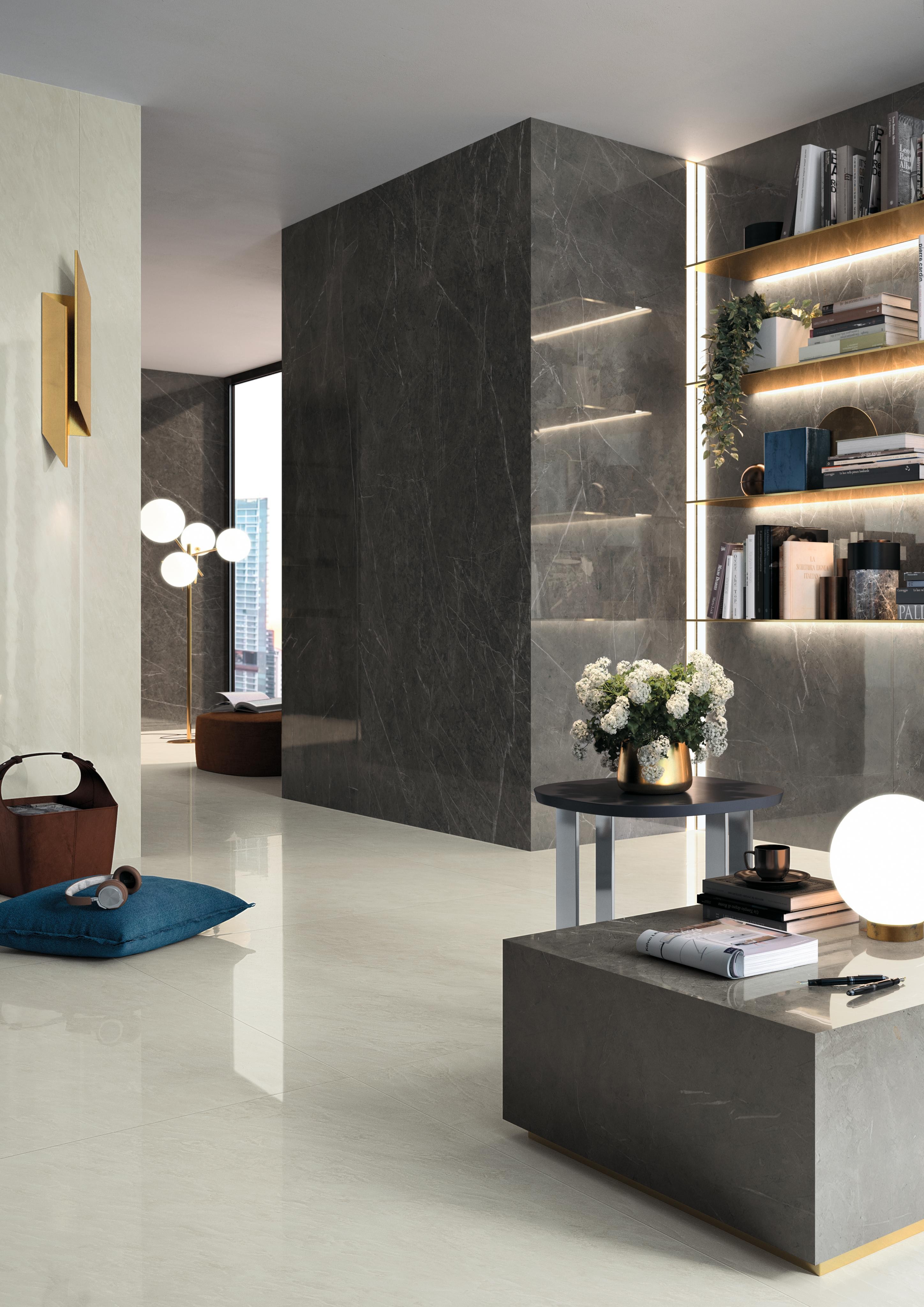 AtlasConcorde MarvelEdge 015 01 ImperialWhite-GreyStone