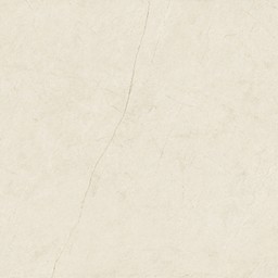 Marvel Next Vanilla White 60x60  