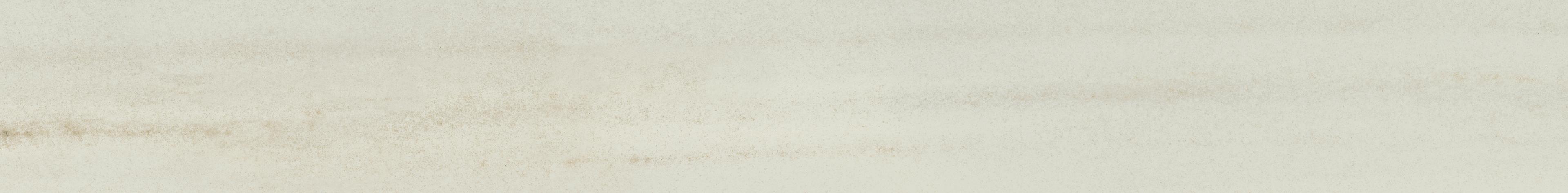 EMPIRE LASA Listello 7,2x60 Lap