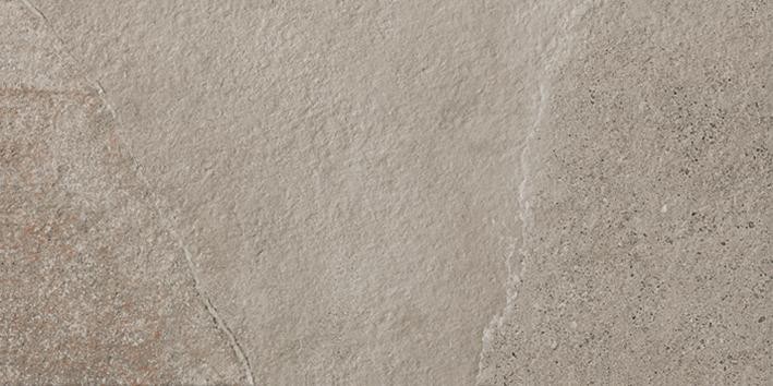AtlasConcordeUSA Ridge Greige 30x60 Matte 600010000924