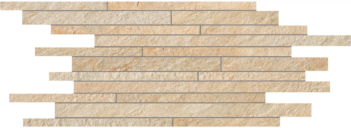 AtlasConcorde Trust Gold Brick 30x60 ACNB