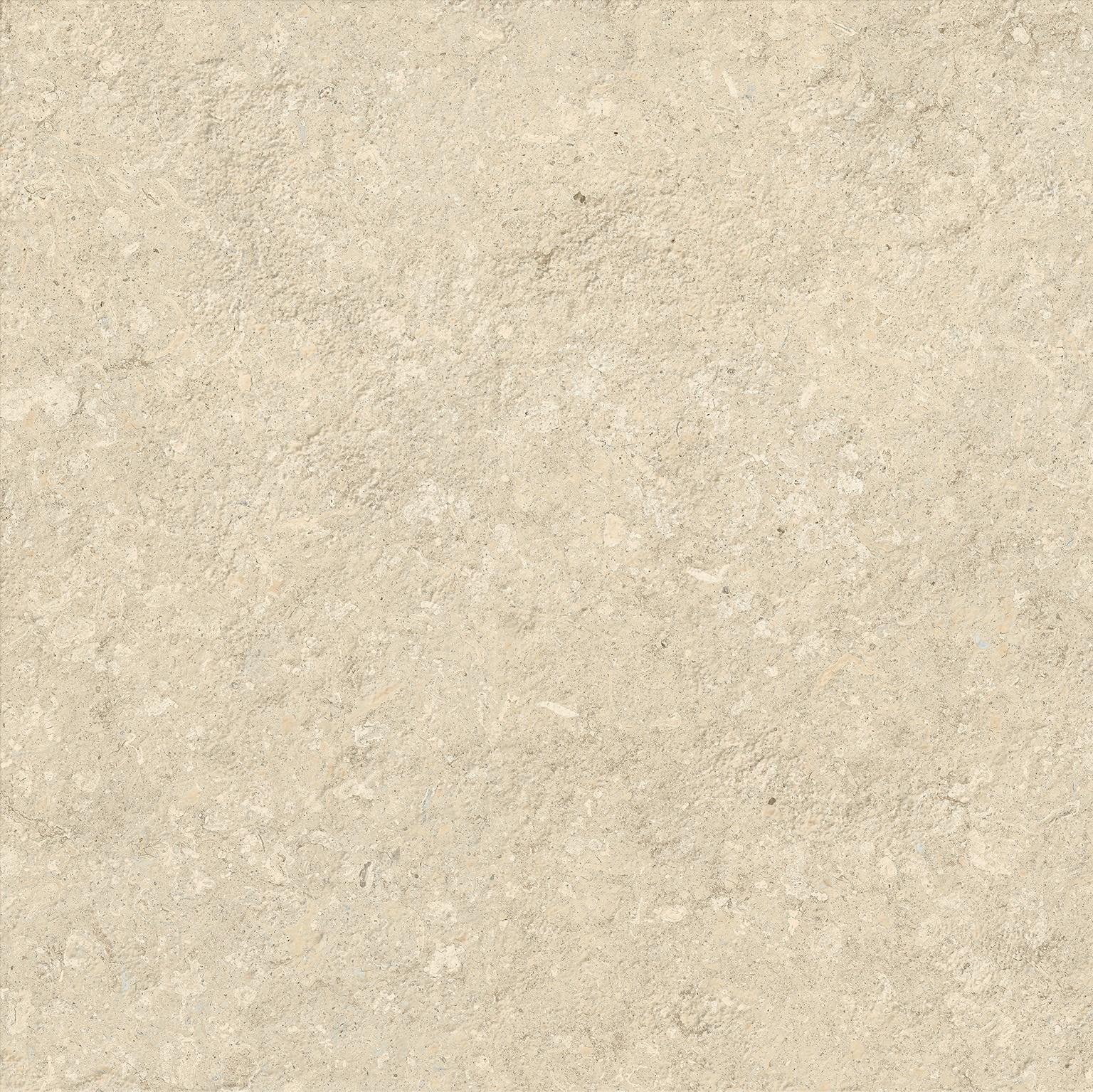 Nyra Utopia Acacia 60x60 Outdoor Sensitech, Golden, 60x60