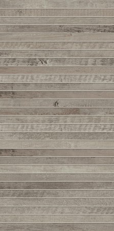 AtlasConcordeSolution Vik Grey Tatami 22,5x45 AL9B