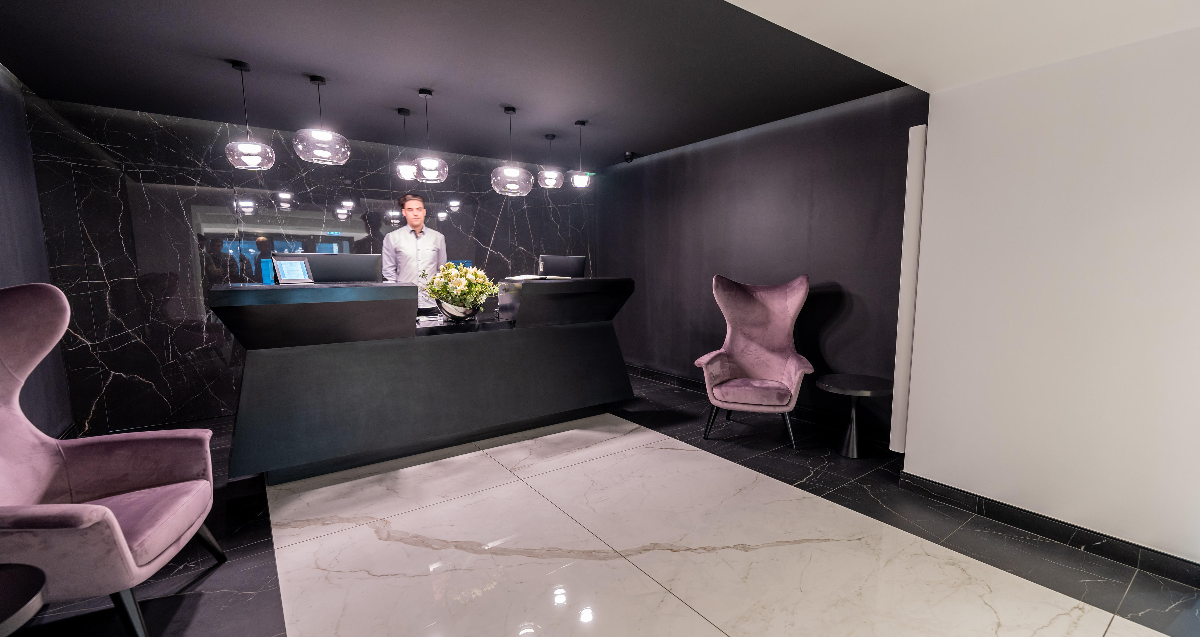 Atlas Concorde_BTheHotel_030