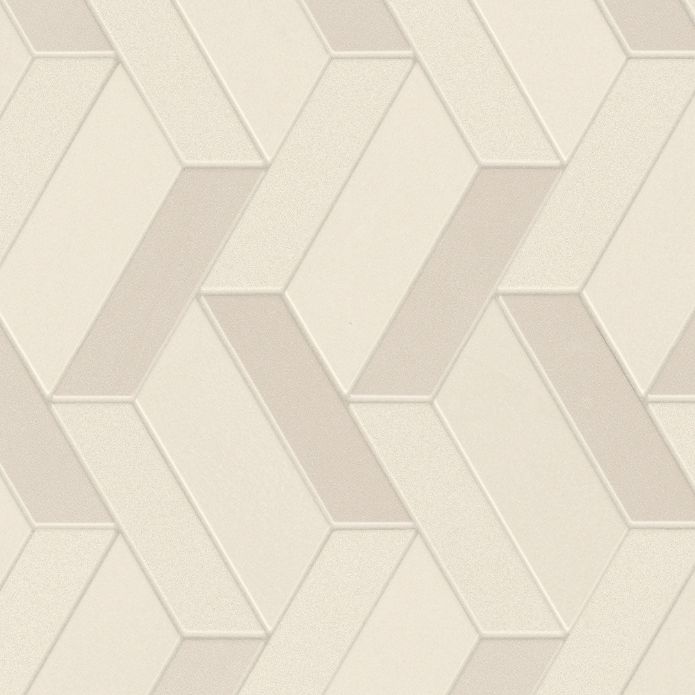 Prism Cotton Wiggle
