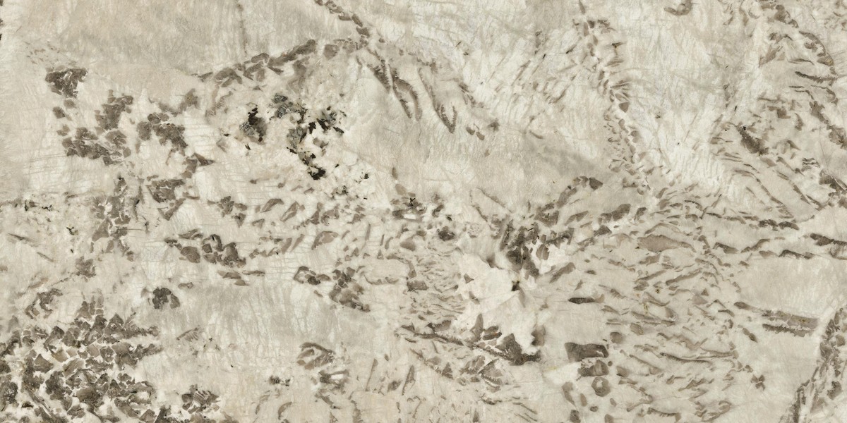 Marvel Epic Alpinus 60x120  