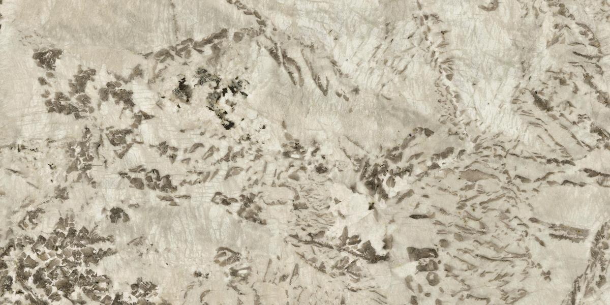 Marvel Epic Alpinus 60x120  