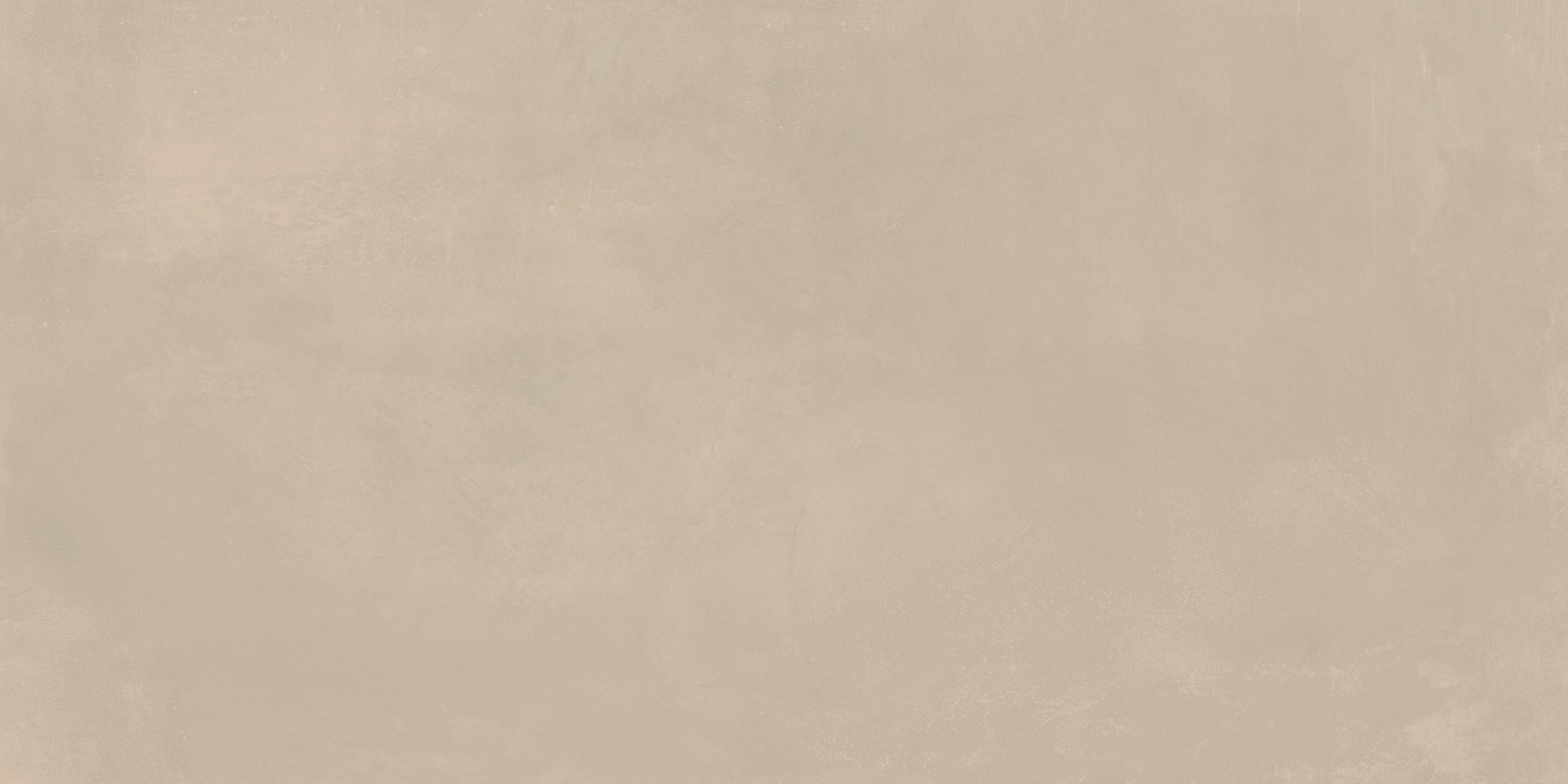 AtlasConcorde BoostPro Cream 60x120 Matte A0BZ 1