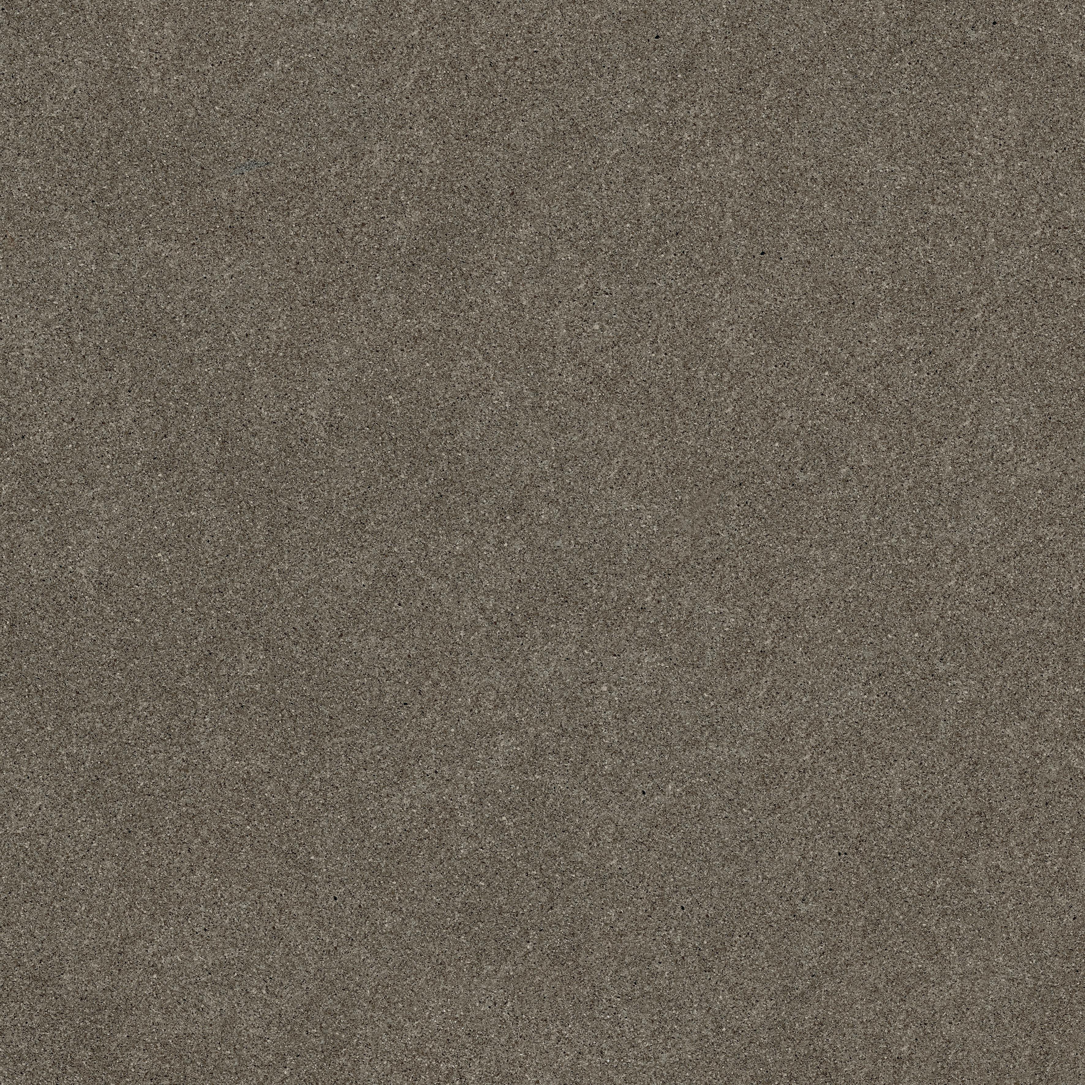 Forte dei Marmi Rock Alpine Brown 60x60 Структурированный, Коричневый, 60x60