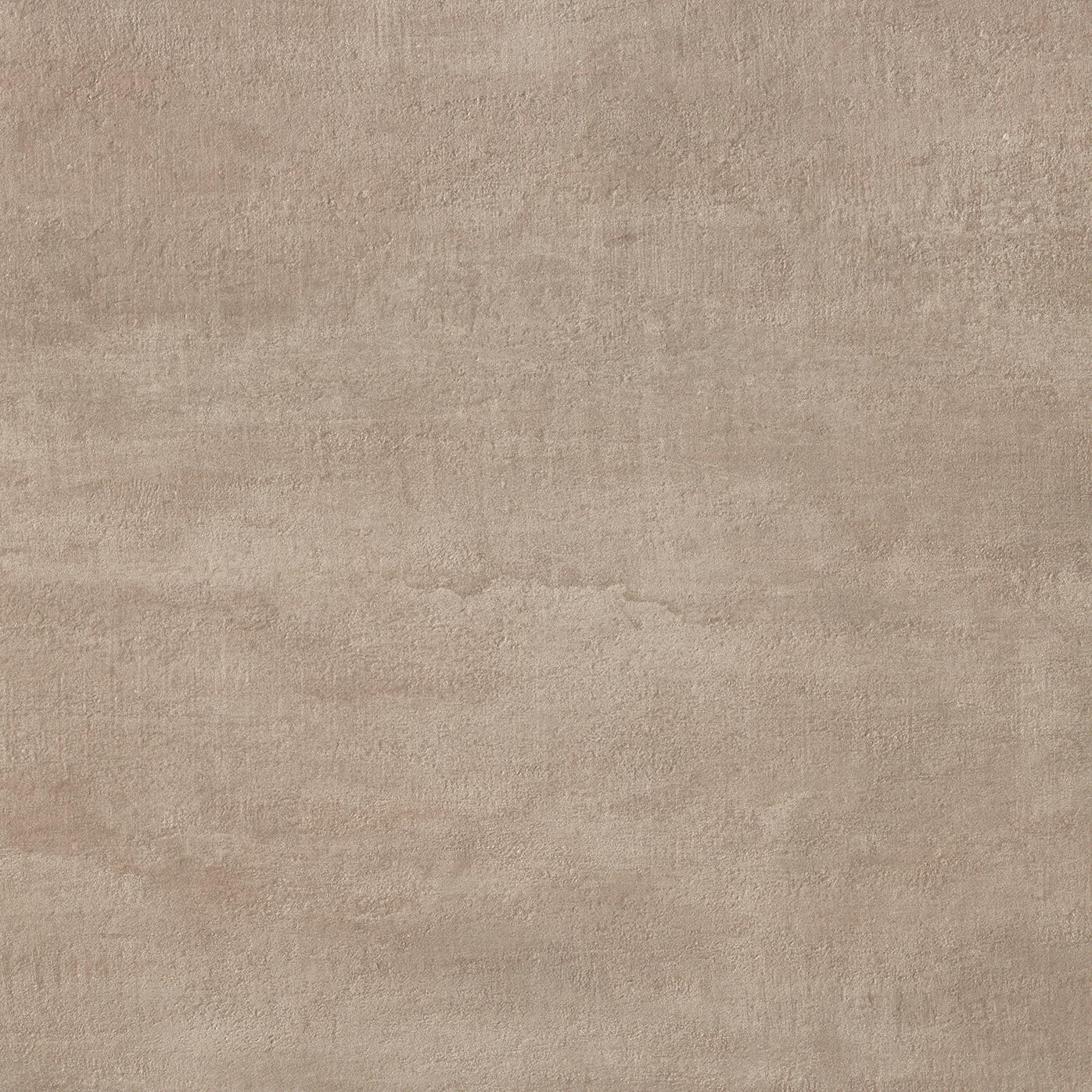AtlasConcorde Mark Clay 60x60 Matte AS6Q