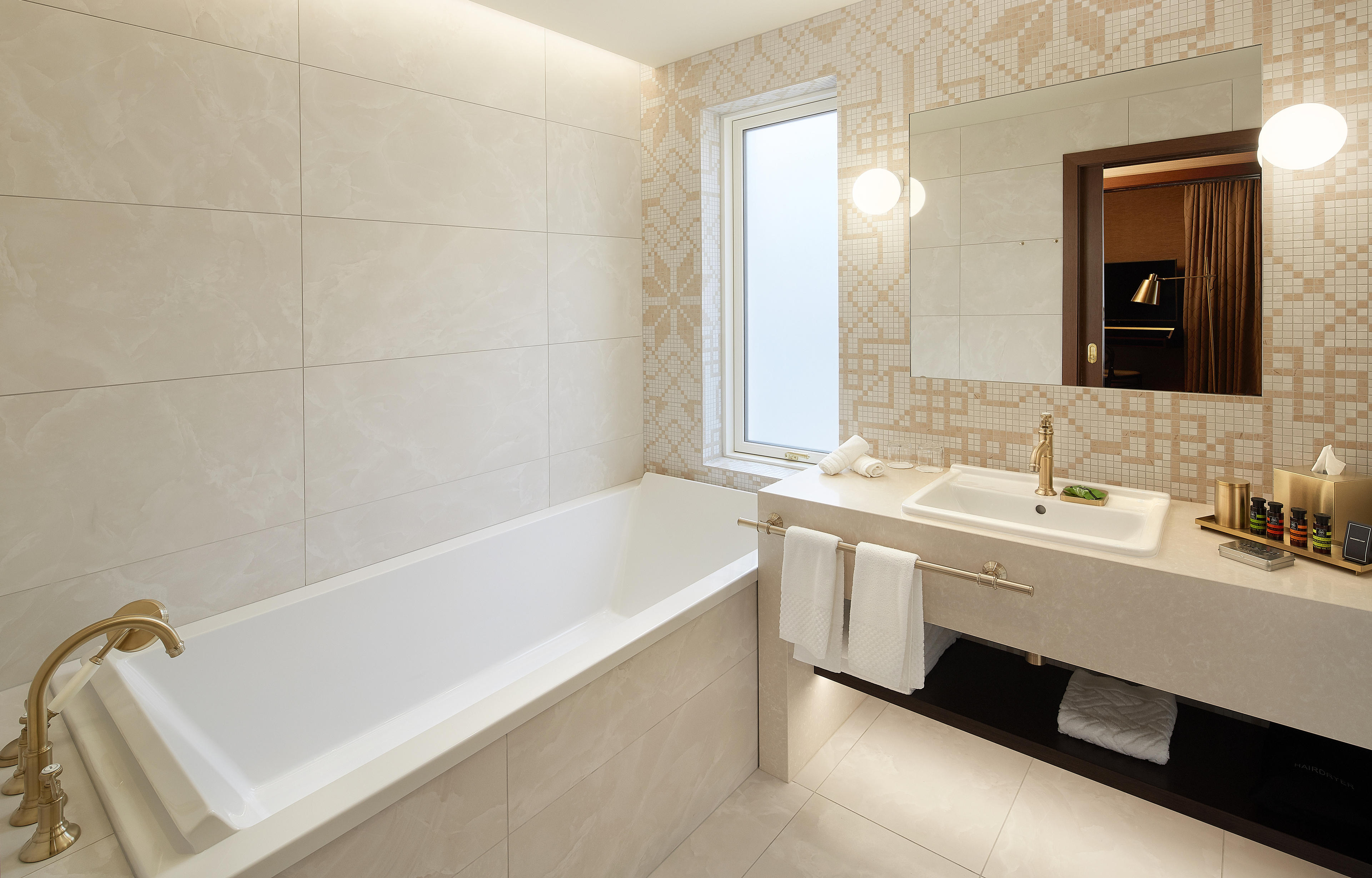 AtlasConcorde_Reykjavík Konsúlat Hotel_ islanda_04