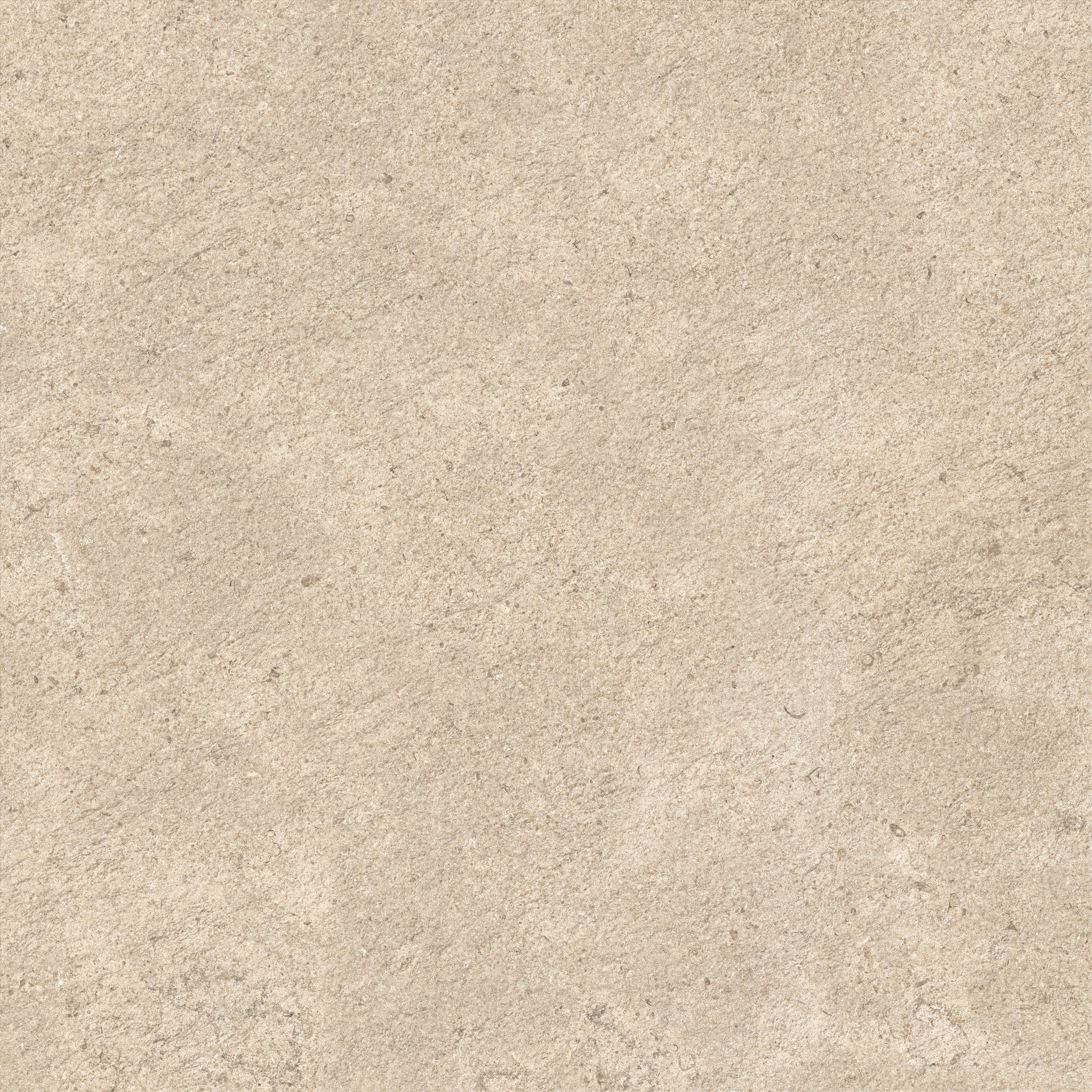 Nyra Utopia Barley Hammered 120x120 Matt Sensitech, Beige, 120x120