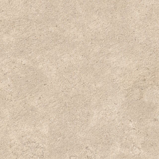 NYRA UTOPIA Barley Hammered 120x120  